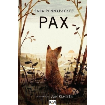 Pax T.1